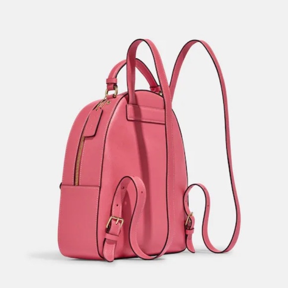 💖Coach Jordyn Backpack *RETIRED - Picture 3 of 10